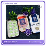 (Che Tên) Viên uống hỗ trợ nam giới sâm thái 10v có tem Cao Cấp Bảo Đảm