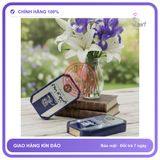 (Che Tên) Hộp thiếc 10v thái xanh có tem bảo đảm Bảo Mật Tuyệt Đối