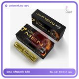 (Che Tên) Nước Xịt Nam giới Hương Tự Nhiên Nhỏ Gọn Tiện Lợi Bảo Mật Tuyệt Đối