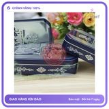 (Che Tên) Hộp Ngựa Chính Hãng Thái Lan Vỉ 10v Mega Sale - Hàng Mới Về