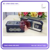 (Che Tên) Hộp Thái Xanh Hộp Lớn 10v Mega Siêu Sale Giao Nhanh Toàn Quốc