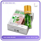 (Che Tên) viên uống hỗ trợ sức khỏe nam hộp 10 viên - Snapshop