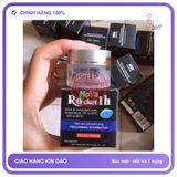 (Che Tên) Viên uống hỗ trợ nam giới rocket 1h hộp 10 viên có tem Hỗ Trợ 24/7