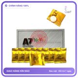 (Che Tên) Kẹo A7 USA Chính Hãng (Alpha Seven) - Hộp 10 Viên 363995 - Hàng Mới Về