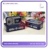 (Che Tên) Hộp Thái Xanh Hộp Lớn 10v Giao Nhanh Toàn Quốc