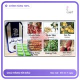 (Che Tên) Ngựa Thái Xanh Premium M800 – Hộp 10 Viên - Snapshop