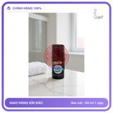 (Che Tên) Nước hoa NoVa Super Viga 50000 Spray Bảo Mật Tuyệt Đối