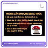 (Che Tên) 100% Hàng Dùng Chất Lượng Sìn Nước HÀNG VIP CHẤT LƯỢNG CỰC KÌ Hộp Trắng Kín