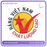 (Che Tên) 100% Hàng Dùng Chất Lượng Sìn Nước HÀNG VIP CHẤT LƯỢNG CỰC KÌ Hộp Trắng Kín