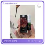 (Che Tên) 100% Hàng Dùng Chất Lượng Sìn Nước HÀNG VIP CHẤT LƯỢNG CỰC KÌ Hộp Trắng Kín