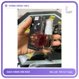 (Che Tên) 100% Sìn Nước HÀNG VIP CHẤT LƯỢNG CỰC KÌ Giao Nhanh Toàn Quốc