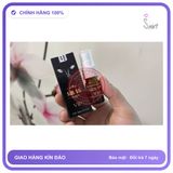 (Che Tên) 100% Sìn Nước HÀNG VIP CHẤT LƯỢNG CỰC KÌ Giao Nhanh Toàn Quốc