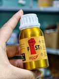 Chai Hít Popper khô 100ml, Tác Dụng Cực Mạnh, Cho Ng Chơi BDSM, Che Tên 