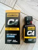 Popper 30ml USA, Kích Thích Hưng Phấn Cực Mạnh, Phê Cực Lâu,Che Tên Sản 