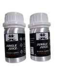 Popper khô 60ml USA,Hàng Chính Hãng, Cực Mạnh, Tác Dụng Nhanh, Kích Thích Hưng Phấn Tức Thì, Che Tên 