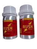 Popper khô 60ml USA, Dòng Cao Cấp Cực Mạnh Phê Lâu Cho Ng Lờn, Tác Dụng Phê Tức Thì