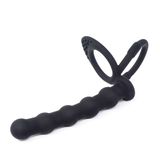 Plug Đeo Hạt (Có Thể Sử Dụng Như Đôn Zên)