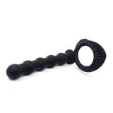 Plug Đeo Hạt (Có Thể Sử Dụng Như Đôn Zên)