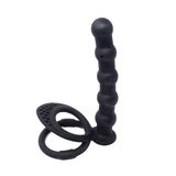 Plug Đeo Hạt (Có Thể Sử Dụng Như Đôn Zên)