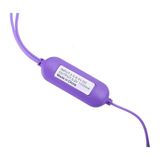Trứng Rung 2 Đầu Mạnh Mẽ