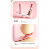 Máy Rung LILO Mini Điều Khiển Bằng APP