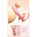 Máy Rung LILO Mini Điều Khiển Bằng APP