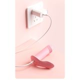 Máy Rung LILO Mini Điều Khiển Bằng APP