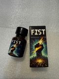 Popper 10ml USA, Kích Thích Cực Mạnh, Phê Lâu, Dành Cho Ng Chơi BDSM, Che Tên 