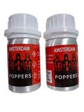 Popper khô 60ml USA,, Hàng Chính Hãng, Cực Mạnh, Tác Dụng Phê Tức Thì, Che Tên 