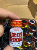 Popper 10ml USA, Kích Thích Hưng Phấn Cực Nhanh , Hiệu Quả Tức Thì, Che Tên 