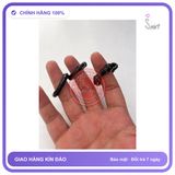 (Che Tên) Bộ 3 vòng cho cậu nhỏ chống xts 356866 Cao Cấp Bảo Đảm