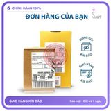 (Che Tên) Bộ 3 vòng cho cậu nhỏ chống xts 356866 Cao Cấp Bảo Đảm