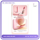 (Che Tên) Máy Rung LILO Mini Điều Khiển Bằng APP - Snapshop
