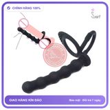 (Che Tên) Plug Đeo Hạt (Có Thể Sử Dụng Như Đôn Zên) Hỗ Trợ 24/7