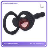 (Che Tên) Plug Đeo Hạt (Có Thể Sử Dụng Như Đôn Zên) Hỗ Trợ 24/7
