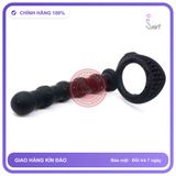 (Che Tên) Plug Đeo Hạt (Có Thể Sử Dụng Như Đôn Zên) Hỗ Trợ 24/7
