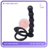 (Che Tên) Plug Đeo Hạt (Có Thể Sử Dụng Như Đôn Zên) Hỗ Trợ 24/7