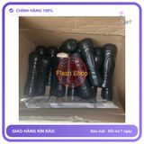 (Che Tên) Cốc cầm tay ngụy trang đèn pin Flash Shop hỗ trợ giải tỏa cho nam Bảo Mật Tuyệt Đối