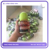 (Che Tên) [XẢ] Cốc cầm tay FLASH SHOP hỗ trợ giải nhiệt cho nam ngụy trang Chuẩn Auth