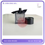 (Che Tên) Nước hoa PURE Mijie 50ml hỗ trợ tăng hưng phấn cho nữ Hộp Trắng Kín