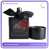 (Che Tên) Nước Hoa KD nữ Black MJ 50ml Hỗ Trợ Tạo Hưng Phấn Mạnh Cao Cấp Bảo Đảm