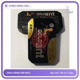 (Che Tên) Hộp thiếc mỹ 20 viên giúp chăm sóc nam giới phục hồi nhanh Hộp Trắng Kín