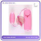 (Che Tên) máy massage điểm g 1 đầu giá rẻ Giao Nhanh Toàn Quốc