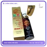 (Che Tên) NoVa Xịt Super Dragon 6000 - Hàng Mới Về