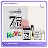 (Che Tên) Hôp Combo Popper Glenburgie 7GH Giup Tăng Hưng Phấn Cực Mạnh Cho T&B Giao Nhanh Toàn Quốc