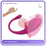 (Che Tên) Tr.ứng R.ung 10 chế độ kết nối app Bảo Mật Tuyệt Đối