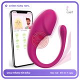 (Che Tên) Tr.ứng R.ung 10 chế độ kết nối app Bảo Mật Tuyệt Đối