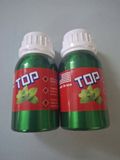 Popper khô chai lớn 100ml , cho top, chống xìu, hỗ trợ cương cứng, lâu ra, kéo dài thời gian quan hệ,kích thích hưng phấn cực mạnh.