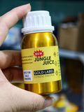 Chai hít Popper khô 100ml USA. cực mạnh,Hít Xong Phê Liền, Che Tên 
