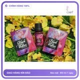(Che Tên) Nước Hỗ Trợ Kích Thích Ham Muốn thân mật Nữ Black - Tăng Cường Cảm Giác Hưng Phấn, Hiệu Quả Nhanh Chóng Hỗ Trợ 24/7